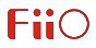 Техника FIIO
